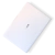 Ноутбук Honor MagicBook Art 14 (Intel Core Ultra 7 155H 1400 MHz/14.6"/3120x2080/32Gb/1Tb/Intel ARC Graphics/Windows 11 Home) Белый 5301AKXJ - фото